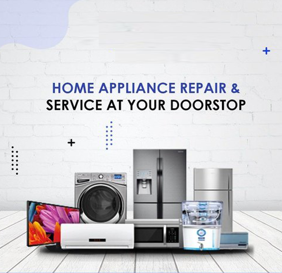 Ac repair Service Centre